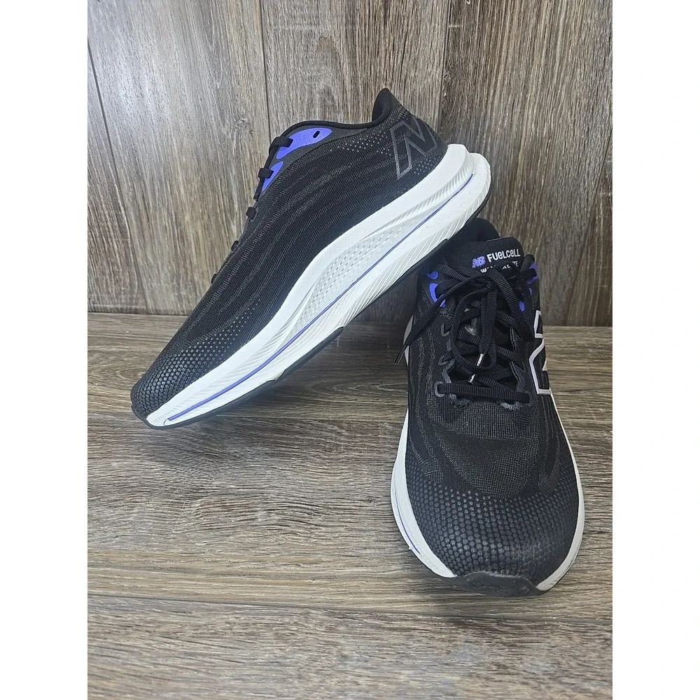 NEW‎ BALANCE FuelCell Walker Elite Running Shoes Unisex Size M9.5/W11